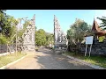 Download Lagu Lereng GUNUNG KLOTOK \u0026 GUNUNG MASKUMAMBANG Kota Kediri