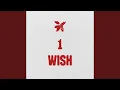 Download Lagu 1 Wish