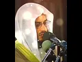 Download Lagu Surah Araf | Mishary Rashid Al-Afasy #surah #suraharaf #mishary #misharyrashidalfasy #misharyrashid