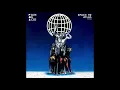 Space 92 - Atlas (Original Mix)