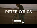 MISSIO - Wolves (Lyrics)
