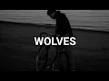 Download Lagu MISSIO - Wolves (Lyrics)