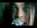 Scream Aim Fire (Official Video) - Bullet For My Valentine