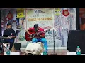 Download Lagu \