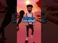 Download Lagu Lagu Alarm - Bagian 1 #shorts