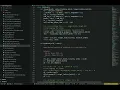 Problem 5 Continuous Bag of Words CBOW Neural Model from Scratch in NumPy