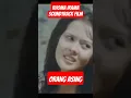 Download Lagu Lagu Lawas, Lirik Tajam–Rhoma Irama 'Orang Asing' Kena di Hatidangdut #soneta #rhoma #ritasugiarto