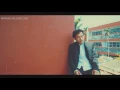 Download Lagu VAGETOZ - KEHADIRANMU (COVER)