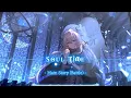 Soul Tide BGM Collection III