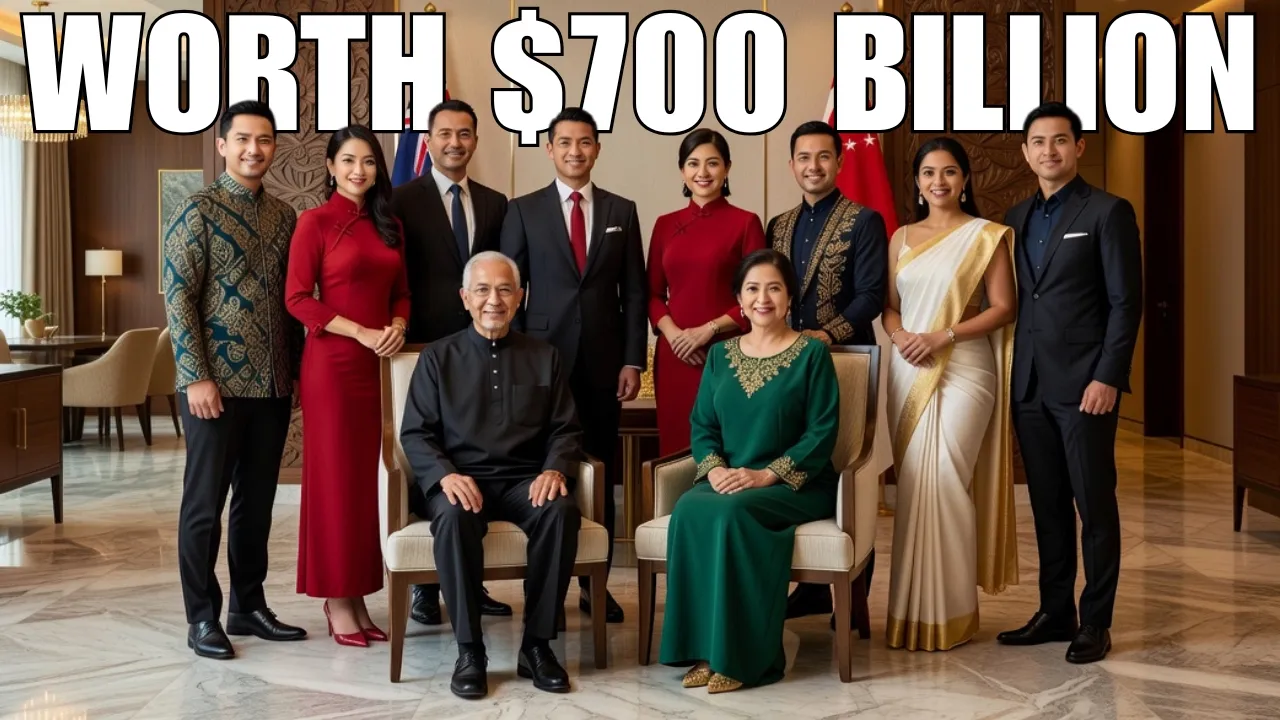 Youtube Thumbnail 6771494f30627854557077 