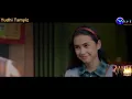 Download Lagu Kla Project Seandainya Video dan Lirik
