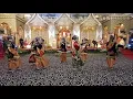 Download Lagu Baralek Gadang Line Dance