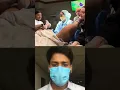 Download Lagu Natural Normal Mother Delivery Newborn Cute Baby Birth Vlog Respect Mom Pain Can't Explain  😊#shorts