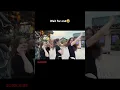 Download Lagu Waka Waka Gone wrong🤣 #trending #shorts #dance