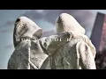 Alan Walker Children of the sun song 1 hour
