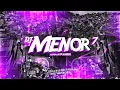 Download Lagu RITMO ENVOLVENTE - É SÓ SOLDADO PERIGOSO - MC's PR \u0026 MENOR JC - DJ MENOR 7 \u0026 DJ MENOR DA DZ7