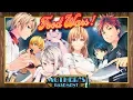 Download Lagu Why We Love Food Wars! - Shokugeki no Soma's Recipe for Success