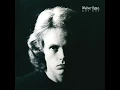 Magnet and Steel - Walter Egan