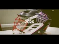 2026 Boys Lacrosse World Series Championship - Eclipse vs Primetime Full Game