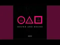 Download Lagu Round and Round (Mingle Song)