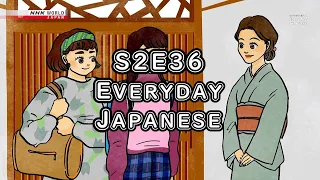 everyday japanese 2 lesson 36 asking about the time everydayjapanese japaneselanguage