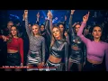Download Lagu DJ NID - More Than a Feeling🔥Official Audio 2025