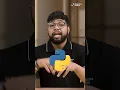 Send Files from PC to Phone Wirelessly Using Python in 30 Seconds