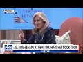 « Les Cinq » : Jill Biden s’en prend à un ancien collaborateur