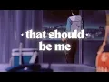 that should be me - justin bieber || slowed + reverb ♡
