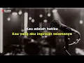 Utopia - Mencintamu Sampai Mati (Karaoke)