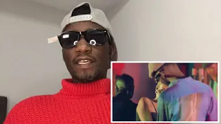 tonight by berry music official video 