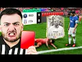 Download Lagu Can I Go 15-0 If Every Player Gets Sent Off?