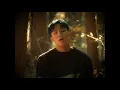[MV] 민준기(minzunki) - 주황색 바다 위에 떠있고싶어(Orange Ocean)