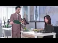 Download Lagu William pura pura minta bantuan Salma. Padahal ingin pastikan coretan tangan Salma. Luka cinta