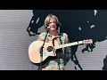 surrender song - Truman Sinclair Live at Remlinger Farms in Carnation, Washington 8/9/2025