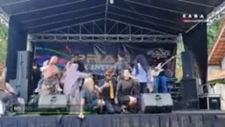 daun hiris jaipong organ versi nok pelor praba music infinity pro