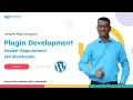 03- Plugin Development Short code Bangla tutorial plugin