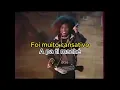 Pisimé Zouké - Zouk Machine (Letra + Tradução)