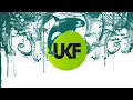 Download Lagu Monrroe - Out Of Time (ft. Zara Kershaw)