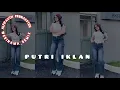 Download Lagu DJ STADIUM‼️BREAKBEAT‼️( ST12 ) PUTRI_IKLAN REMIX 🔊🎶ALFIFAUTH🔥✈️OFFICIAL