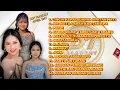 Lagu TOP PLAYLIST APRIL DA7 - CIREBON | ALBUM TERBAIK 2025