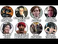 Download Lagu The Most Shocking Livestream Moments Explained [Vol. 2]