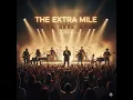 The extra Mile (inglés)