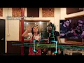 Half Past Two - Three Small Words (LEAD - Rocksmith 2014 CDLC)