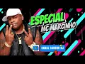 Download Lagu AS MELHORES DO MC MARCINHO - SANDRO DJ
