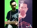 Download Lagu tragedi (mara karma) 👉smule dikykolel