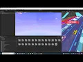 Turbo Race Unity Source Code