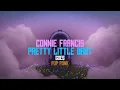 Lagu Code Breaker - Pretty Little Baby (Pop Punk Cover) - CONNIE FRANCIS