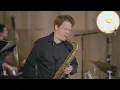 TWO MOONS Analog Session - Colonel Sanders | music inspired by Haruki Murakami