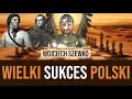 Download Lagu #579 Wielki sukces Polski, koalicja ochoczych w Paryżu, USA i Meksyk a kartele, Migranci do Nauru